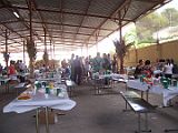 92 Aniversario Legión 060